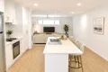 Property photo of 32/13 Mumford Road Narangba QLD 4504