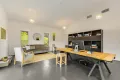 Property photo of 251 Nicholls Road Scott Creek SA 5153