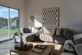 Property photo of 251 Nicholls Road Scott Creek SA 5153