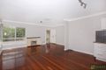 Property photo of 12 Terry Crescent Mandurah WA 6210