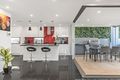 Property photo of 25 Fortescue Street Chiswick NSW 2046