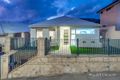 Property photo of 76 Jindalee Boulevard Jindalee WA 6036