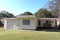Property photo of 81 Osterley Avenue Orient Point NSW 2540