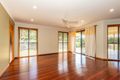 Property photo of 26-28 Sammor Road Elimbah QLD 4516