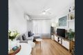 Property photo of 4/33A Frederick Street East Gosford NSW 2250