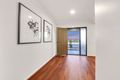 Property photo of 39 Grandvista Boulevard Werribee VIC 3030