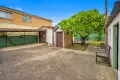Property photo of 24 Normanby Road Auburn NSW 2144