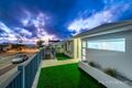 Property photo of 76 Jindalee Boulevard Jindalee WA 6036