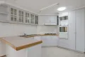 Property photo of 4 Dundee Court Pakenham VIC 3810