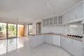 Property photo of 4 Dundee Court Pakenham VIC 3810