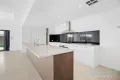 Property photo of 18 Bluegrass Street Treeby WA 6164