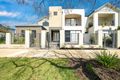 Property photo of 45 Gaudi Way Clarkson WA 6030