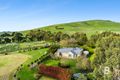 Property photo of 1417 Ercildoun Road Weatherboard VIC 3352