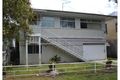 Property photo of 15 Ewing Street Lismore NSW 2480