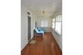 Property photo of 15 Ewing Street Lismore NSW 2480