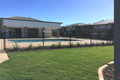 Property photo of 59/17 Piccadilly Street Bellmere QLD 4510