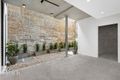 Property photo of 52 Darling Street Balmain East NSW 2041