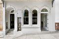 Property photo of 52 Darling Street Balmain East NSW 2041
