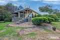 Property photo of 3B Davis Street Leith TAS 7315