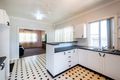 Property photo of 224 Powell Street Grafton NSW 2460