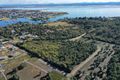 Property photo of 31 Gravelly Point Road Raymond Island VIC 3880