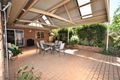 Property photo of 22 Vernon Road Wangaratta VIC 3677