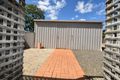 Property photo of 22 Vernon Road Wangaratta VIC 3677