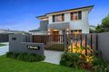 Property photo of 2 Benalla Street Warana QLD 4575