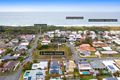 Property photo of 2 Benalla Street Warana QLD 4575
