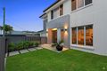 Property photo of 2 Benalla Street Warana QLD 4575