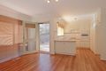 Property photo of 11 Piccadilly Close Greensborough VIC 3088