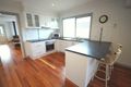 Property photo of 1 Grevilia Close Cowes VIC 3922