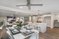 Property photo of 70 Richardson Street Edge Hill QLD 4870