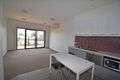 Property photo of 100/115 Neerim Road Glen Huntly VIC 3163
