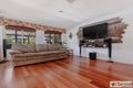 Property photo of 4 Brougham Crescent Orelia WA 6167