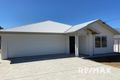 Property photo of 23A King Street Junee NSW 2663