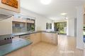 Property photo of 38 Masterton Street Kippa-Ring QLD 4021