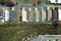 Property photo of 38 Masterton Street Kippa-Ring QLD 4021