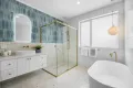 Property photo of 42 Hurst Drive New Gisborne VIC 3438