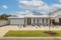 Property photo of 42 Hurst Drive New Gisborne VIC 3438