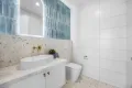 Property photo of 42 Hurst Drive New Gisborne VIC 3438