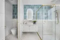 Property photo of 42 Hurst Drive New Gisborne VIC 3438