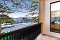 Property photo of 6/20 Norfolk Street Fremantle WA 6160