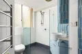 Property photo of 8/19 Bortfield Drive Chiswick NSW 2046