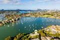 Property photo of 8/19 Bortfield Drive Chiswick NSW 2046