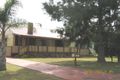 Property photo of 8 Massey Street Berkeley NSW 2506