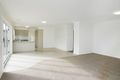 Property photo of 1/1 Neil Street Belmont VIC 3216