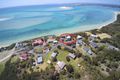 Property photo of 7/270 Stanley Highway Stanley TAS 7331
