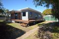 Property photo of 25 Edward Street Urangan QLD 4655