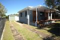 Property photo of 25 Edward Street Urangan QLD 4655